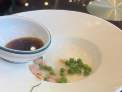 -三品香·江浙菜(松江九谊店)