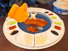 -四季京未(五羊新城店)