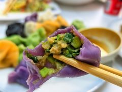 -来之顺海鲜菜馆·青岛菜·始于1993(栈桥店)
