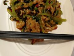 -眉州东坡(中关村店)