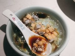 -花椒俏川菜小馆(南海万达店)