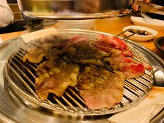 -青鹤谷(苏州店)