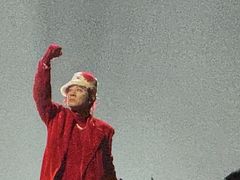 -东方体育中心(地铁站)