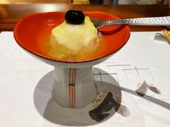 -隐味(金盛时代店)