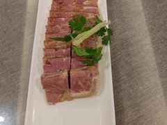 -冶春茶社(官园桥店)