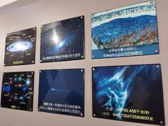 -上海儿童博物馆