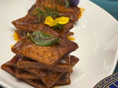 -便宜坊烤鸭店(亦庄京东店)
