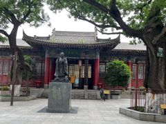 -关中书院