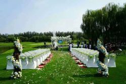点击看大图 iphone_upload_pic-鸿禧国际高尔夫俱乐部婚宴·草坪婚礼·宴会厅