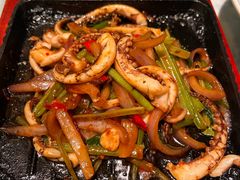-瓷忆·瓷文化餐厅(上海店)