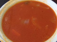 -做了不起的80后