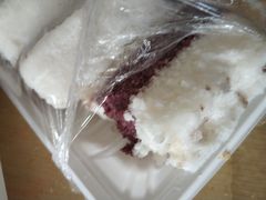 -南大门韩国米糕(公滨路店)