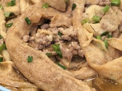 -西江美食舫·江西菜(健德桥店)