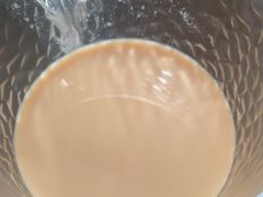 -库迪咖啡(宝安大悦城店)