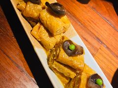 -外婆家(南开大悦城店)