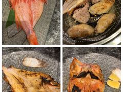 -響日本燒肉