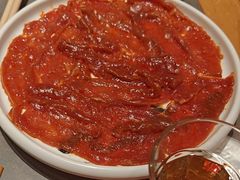 -蜀留香火锅·始于1999·原四川老火锅(白堤路店)