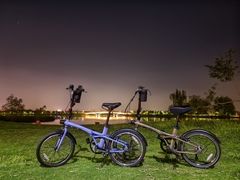 -迪卡侬(南二环店)