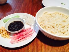 京尊烤鸭店(春秀路店)-京尊烤鸭店JINGZUN(春秀路店)