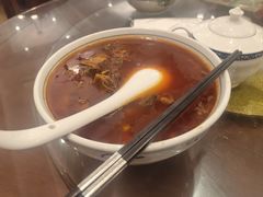 -季家厨房(长江东大街店)