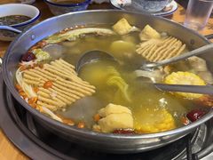 -王二爷药膳鸡(仙林学衡路店)