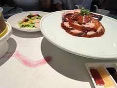 -遇玲珑餐厅