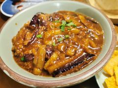 -雀舞云南菜(天津天河城购物中心店)