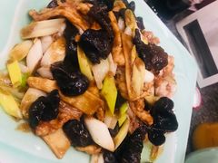-河东颐祥阁(世贸店)