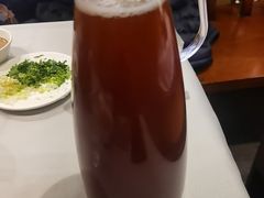 -东来顺饭庄(apm总店)