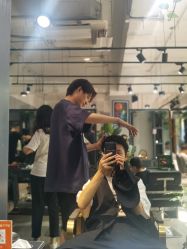 -时尚码头