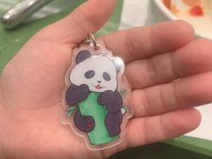 -一围肥牛小火锅(白云万象汇店)