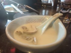 -捞王猪肚鸡火锅(昆山店)