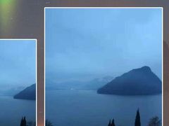 -携程旅游(中山公园旗舰店)