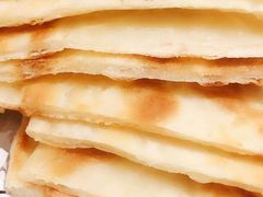 -峨嵋小镇·川菜(勒泰中心店)