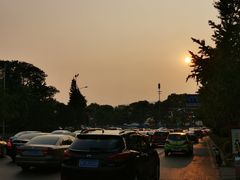 -街角花园主题餐厅(鑫长宏步行街店)