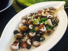 iphone_upload_pic-鹰龙海畔度假酒店(咸祥店)