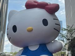 -深圳湾万象城(南山店)