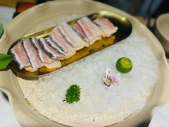 -太琼糟粕醋·海南酸汤火锅(亚龙湾店)