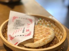 -名羊天下陕北横山铁锅炖羊肉(博文路店)