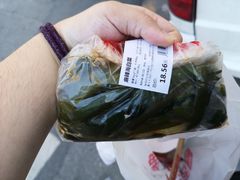 -盒马鲜生(大成店)