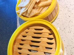 -味妙烤鱼吧(回龙观店)