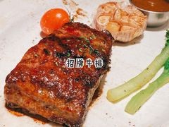 -阿妮叶李(光谷世界城店)