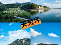 -阿露佳·舌尖上的安吉菜