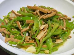 -肖记牛肉鱼杂馆·省级非遗(柏林春天直营店)