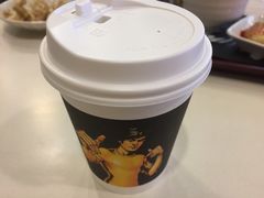 -真功夫(北京路步行街店)