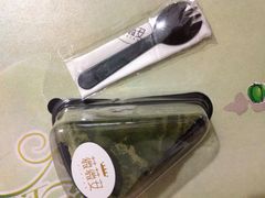 -薇薇安千层蛋糕(府城店)