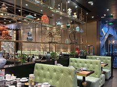 -正斗·港式粤菜(SKLP店)