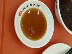 android_upload_pic-庆丰包子铺(西单店)