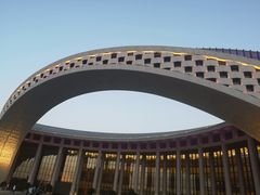 -云南省大剧院