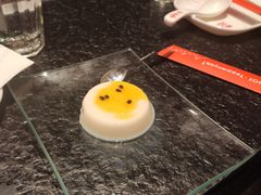 -火地铁板烧(昆山万象汇店)